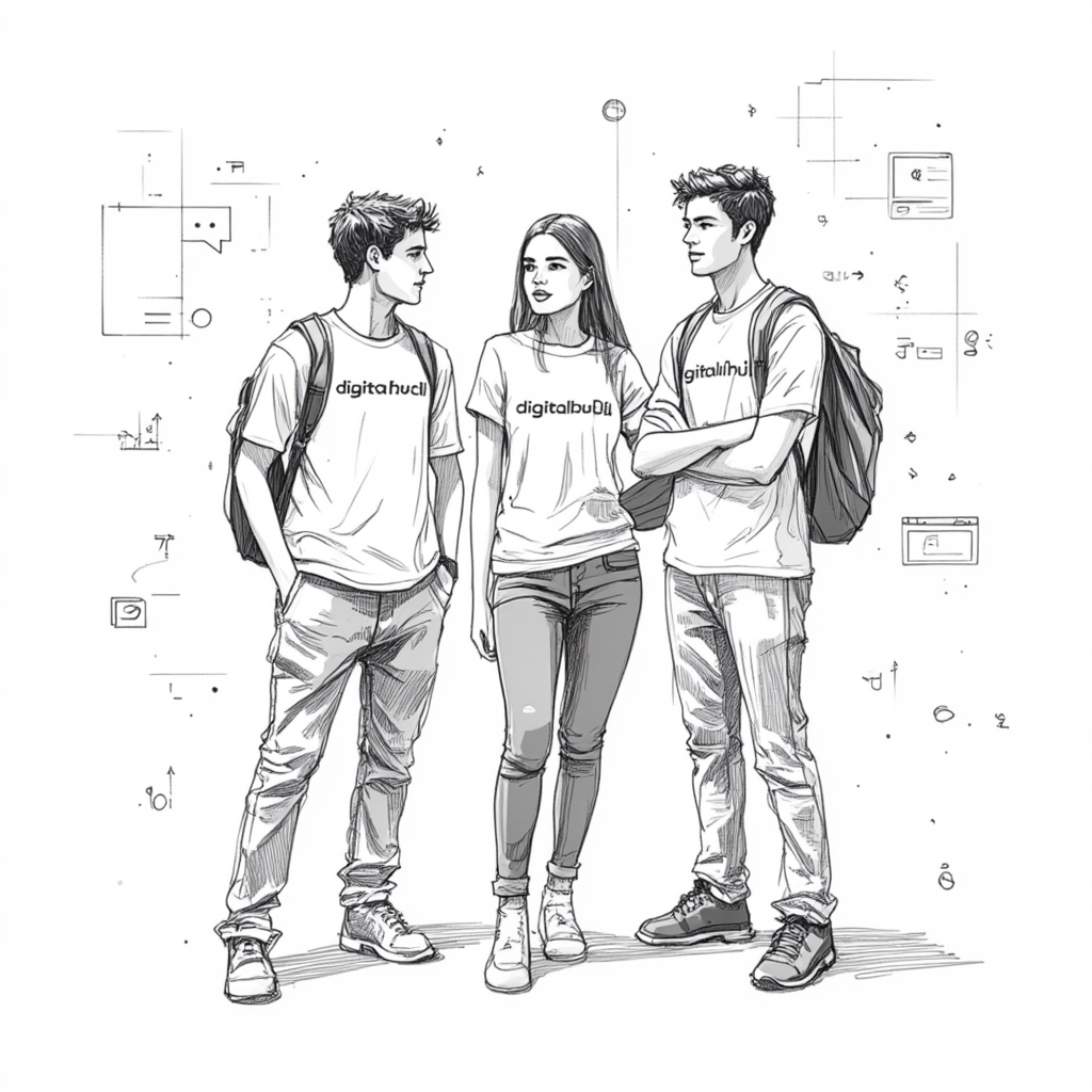 Learning Experience Image